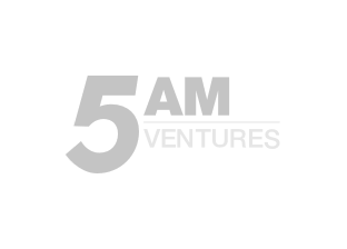 5AM Ventures logo