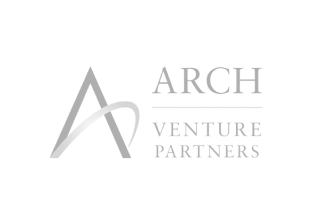 Arch Venture Partners logo